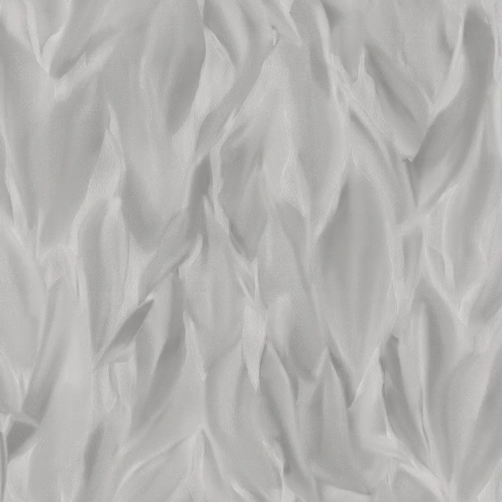 Обои флизелиновые Rumfa серые 1.06 м HC71786-44 PALITRA HOME STLM-2089969 - Вид №1