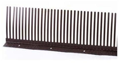 FT Антинидный гребень sun-id-1512355 - Вид №1