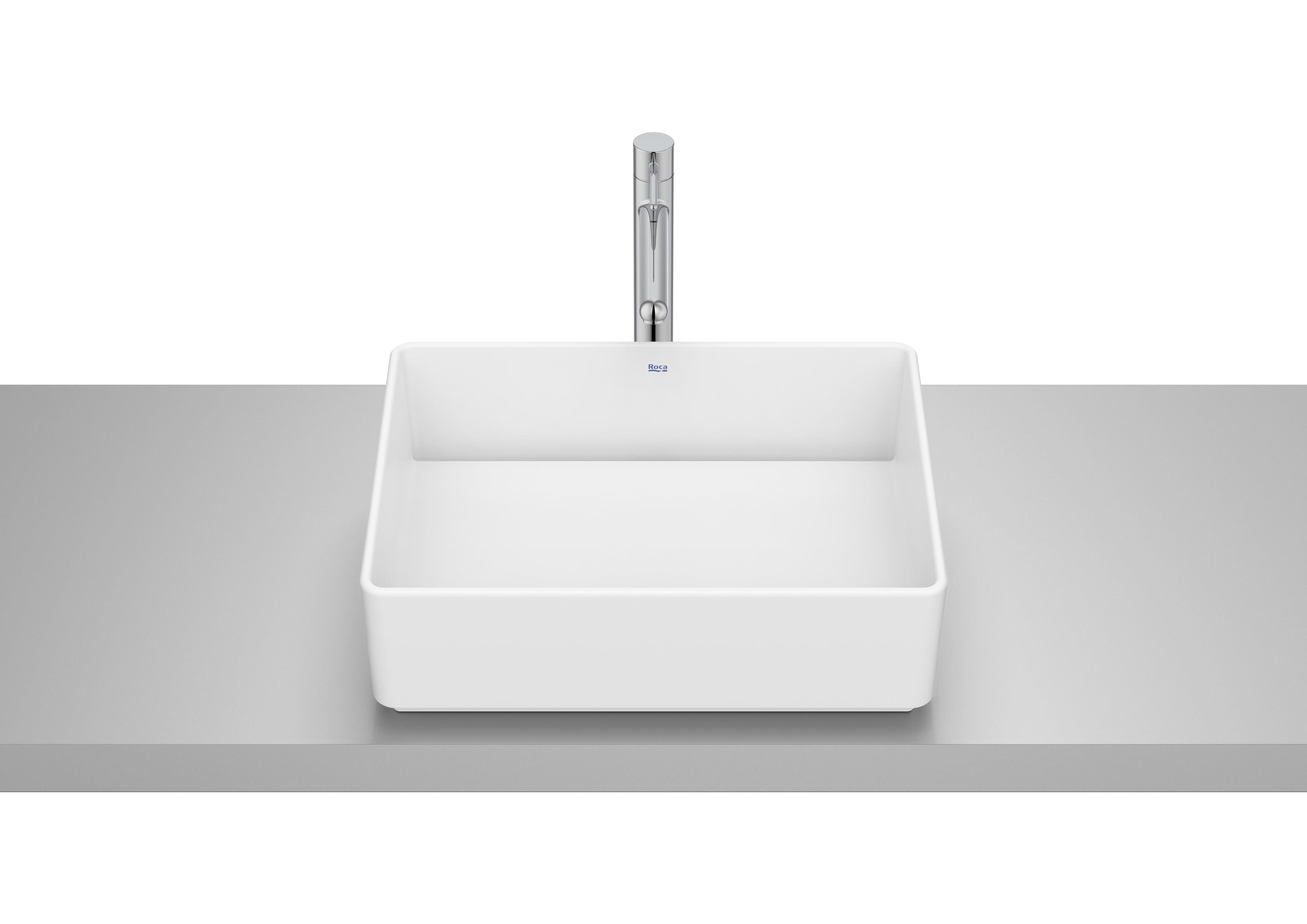 Прямоугольная фарфоровая столешница Roca Tura ARCH-00043877 - Вид №1