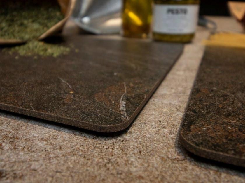 Inalco Поднос в MDI от inalco® Mdi | i+ gastro® sun-id-1364567 - Вид №5