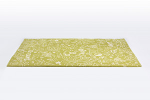 2784507483280 Ковер Graffiti 160х230 LINIE DESIGN