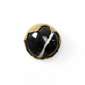 CM3003 Tiffany Marble PULLCAST Cosmopolitan Collection