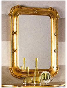 Зеркало  MIRANDOLA M915