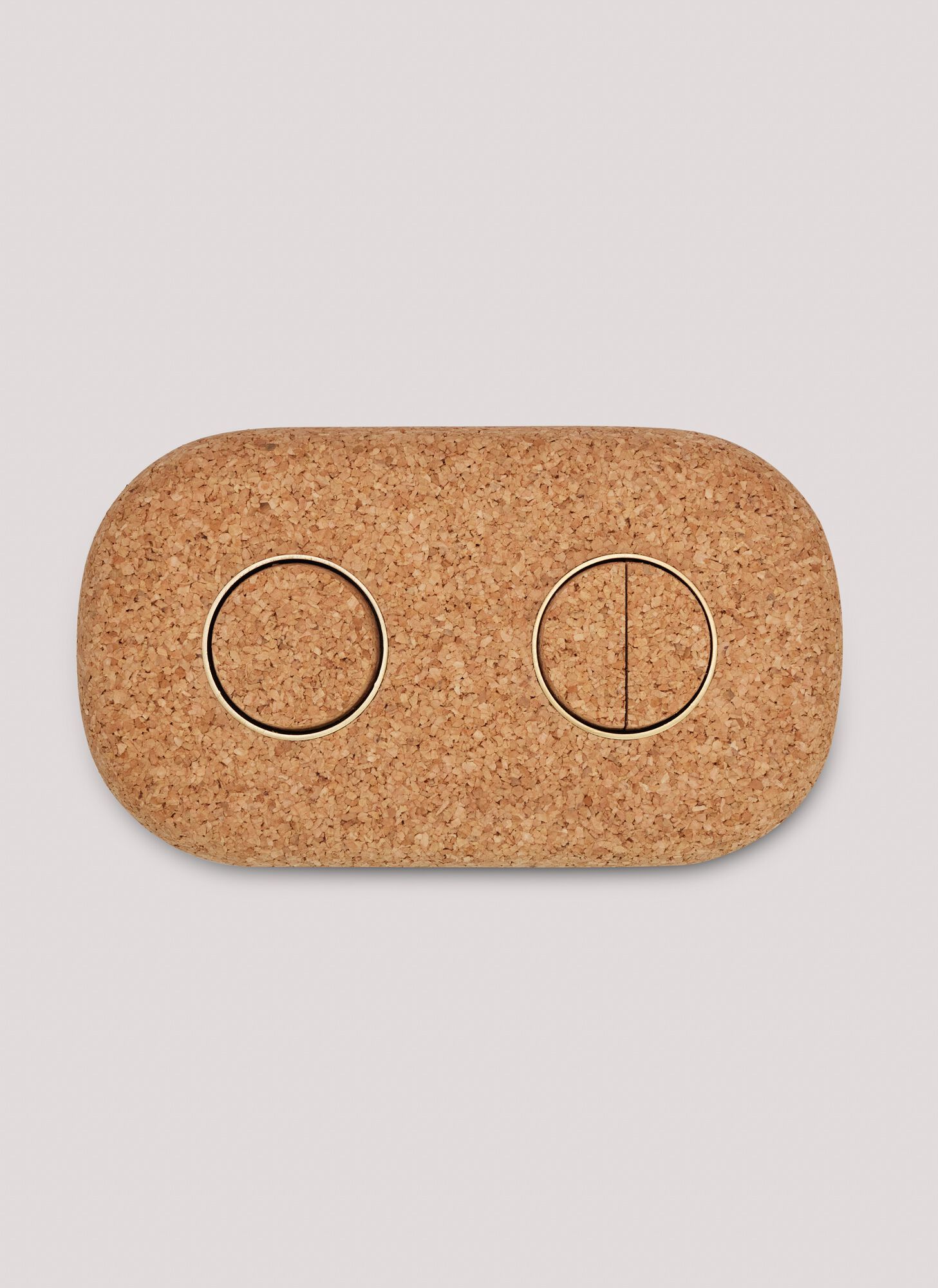 Гражданская серия из пробки LOBO Atelier Lumos ARCH-00069349 - Вид №6