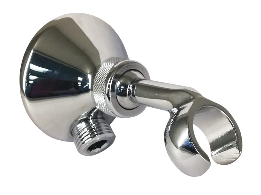 Держатель для душа Fir Italia классический душ ARCH-00091145