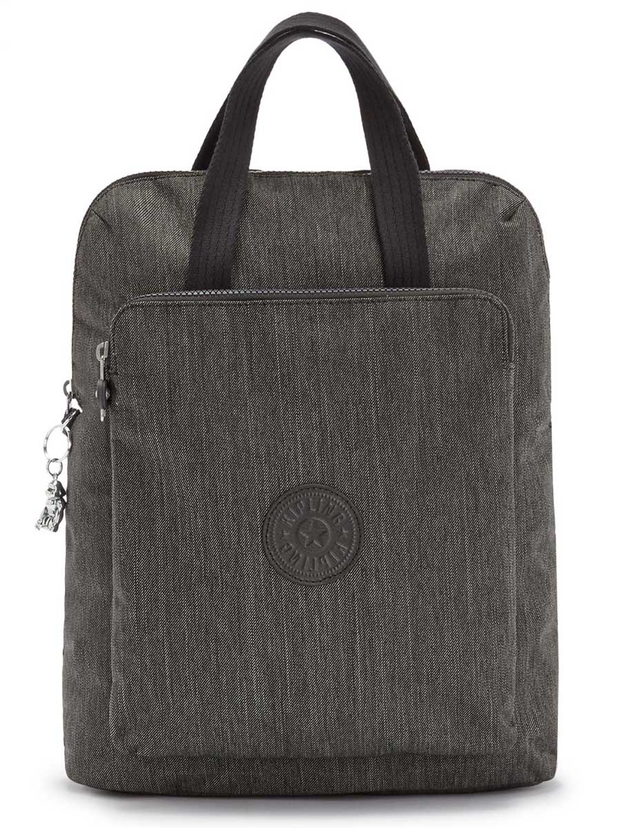 KI592378S Рюкзак Medium Multi-Use Backpack Kipling Kazuki 