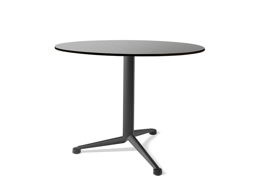 Складной стол SCHNEEWEISS interior Fold ARCH-00051588