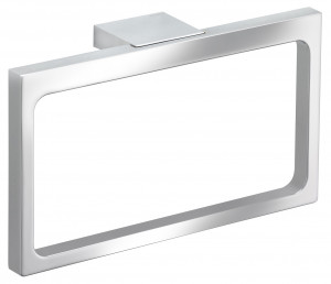 11121030000 Кольцо для полотенца KEUCO Edition 11