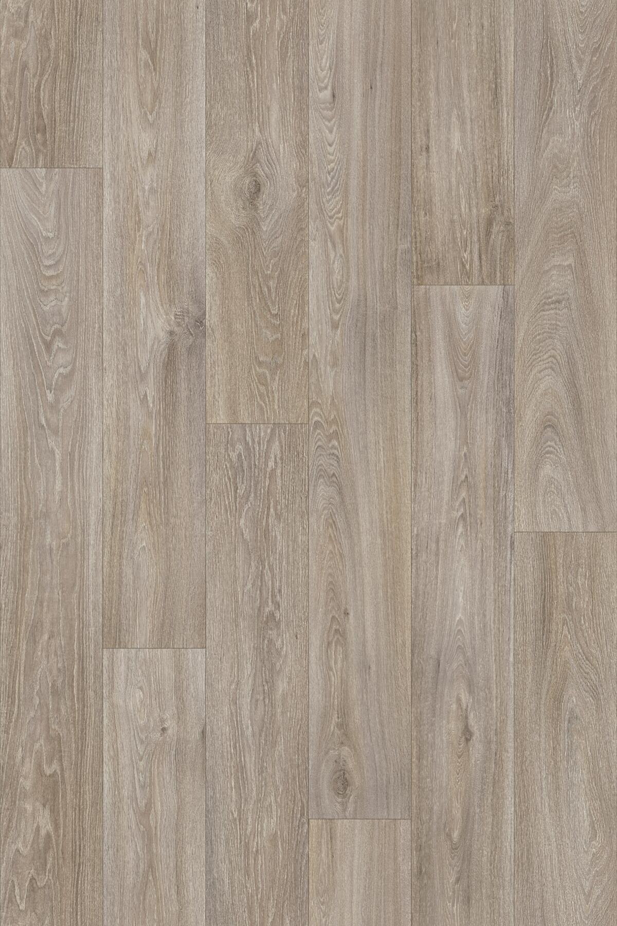 Нескользящий виниловый пол с эффектом дерева BEAUFLOR Feelings ARCH-00003709 - Вид №6