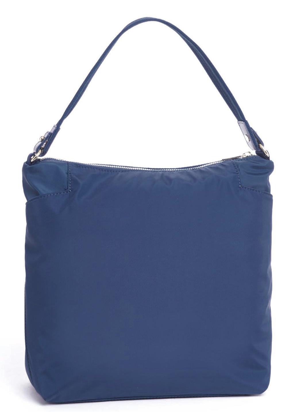 HPRI05/155 Сумка HPRI05 Hobo Oblique Hedgren Prisma - Вид №2