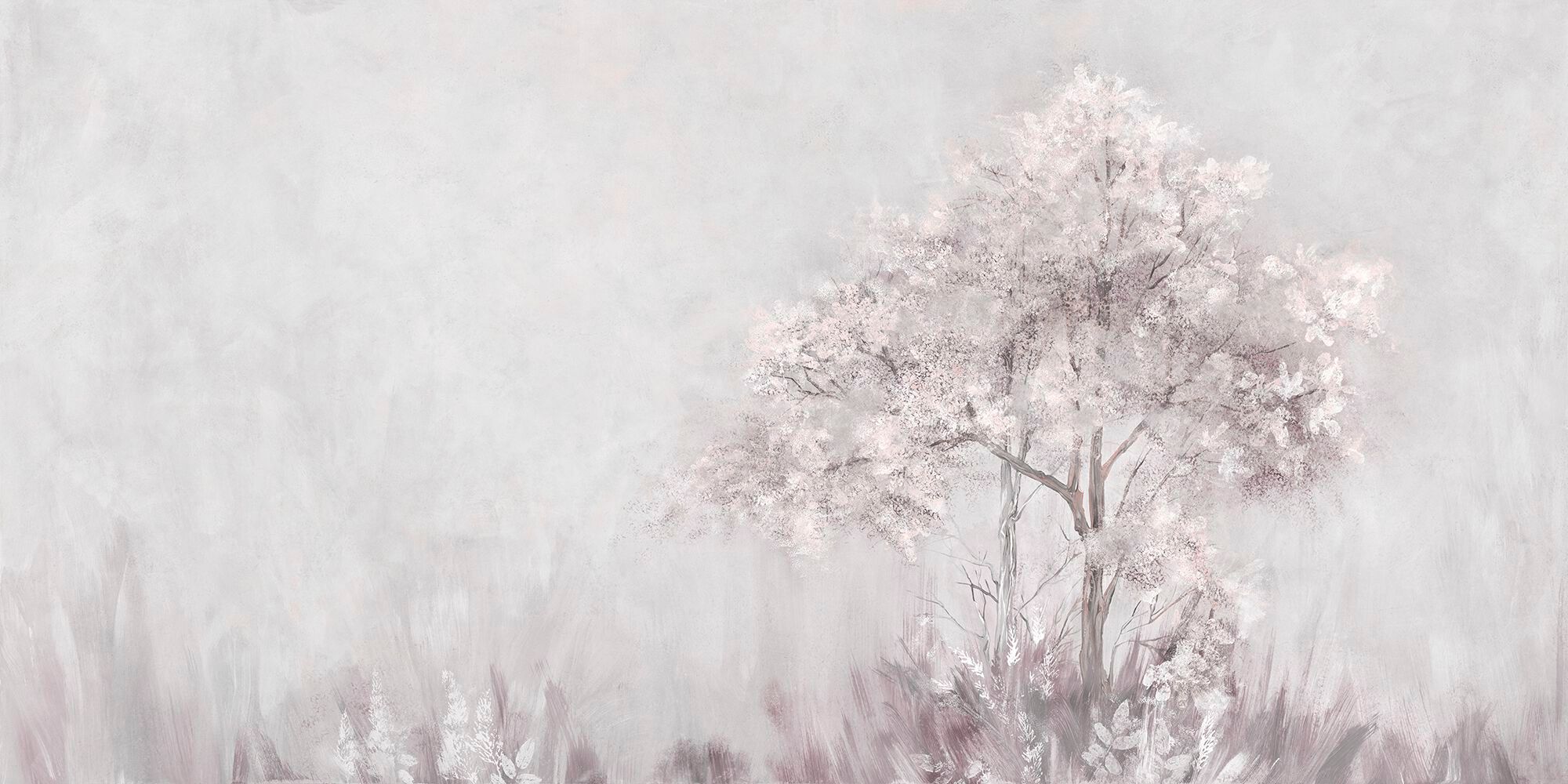 Обои с пейзажами MILLE997 NaturalMood ARCH-00087314 - Вид №2