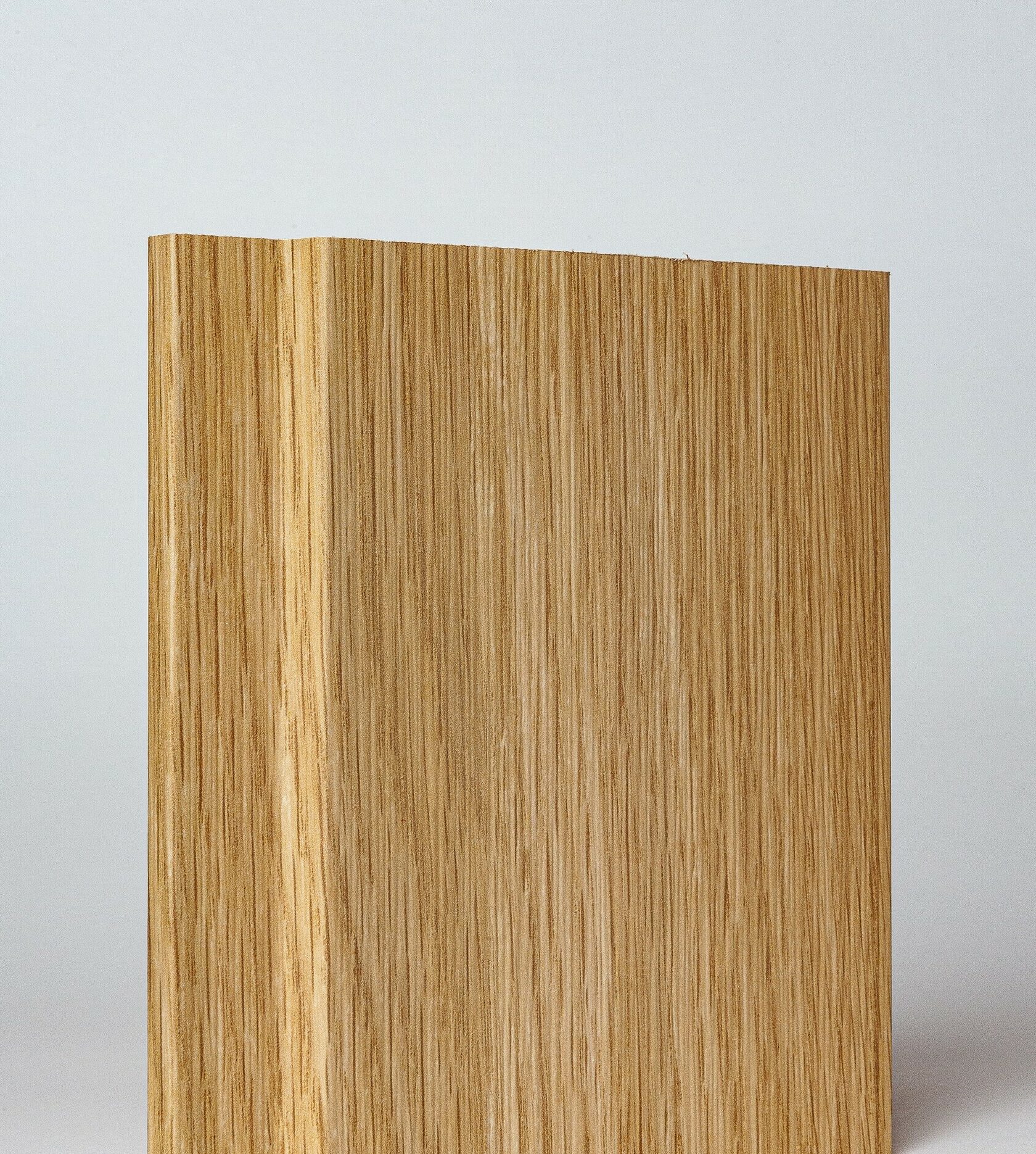 Стеновая 3D панель из реек  AP122503.93 HANNAHHOLZ 