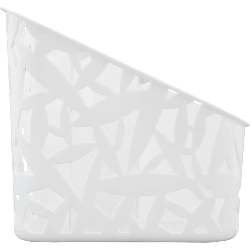 БЫТПЛАСТ Органайзер настольный для порядка на рабочем столе 82136851 STLM-0020104 - Вид №3