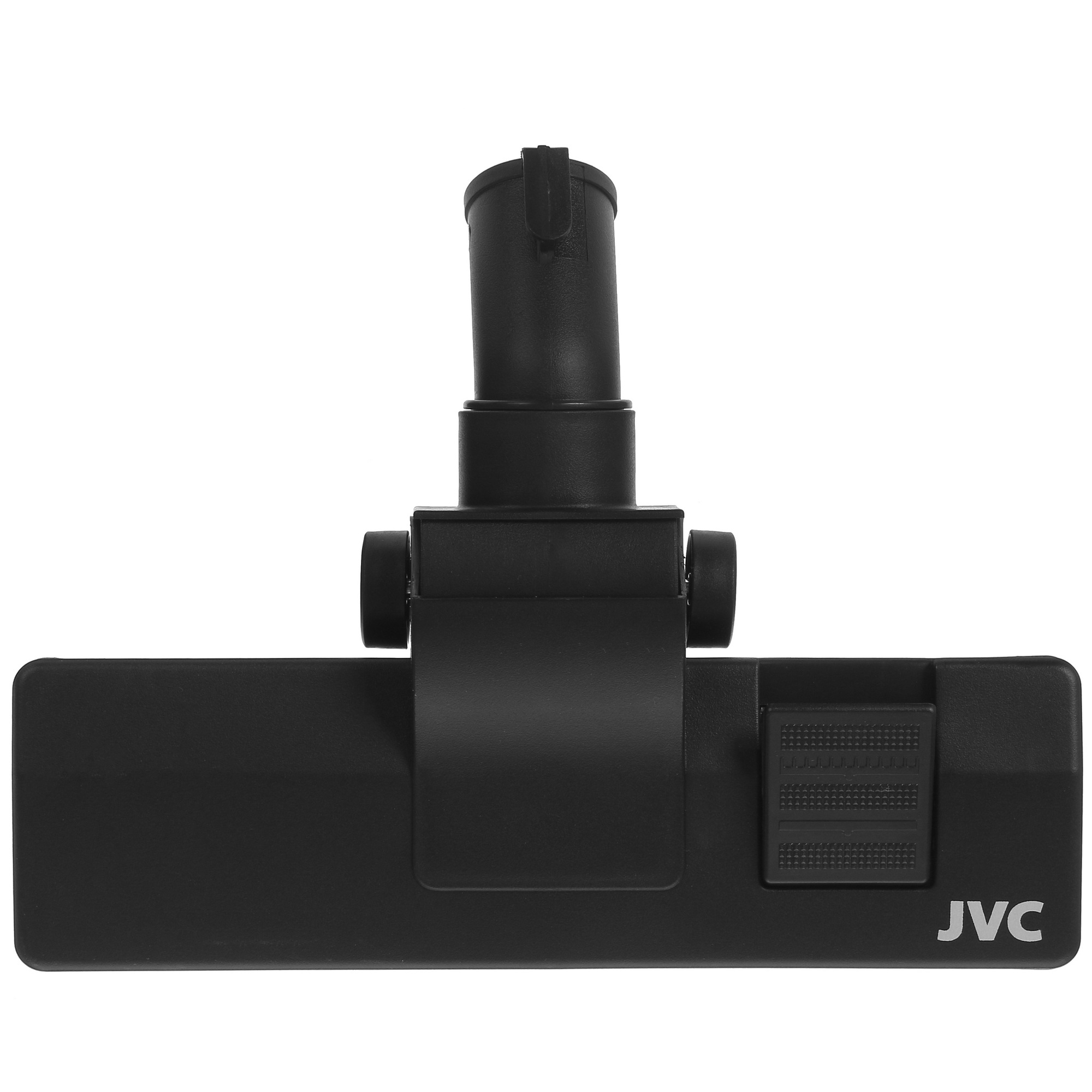 5353388 Пылесос JVC JH-VC431 красный STDN-0150810 - Вид №8