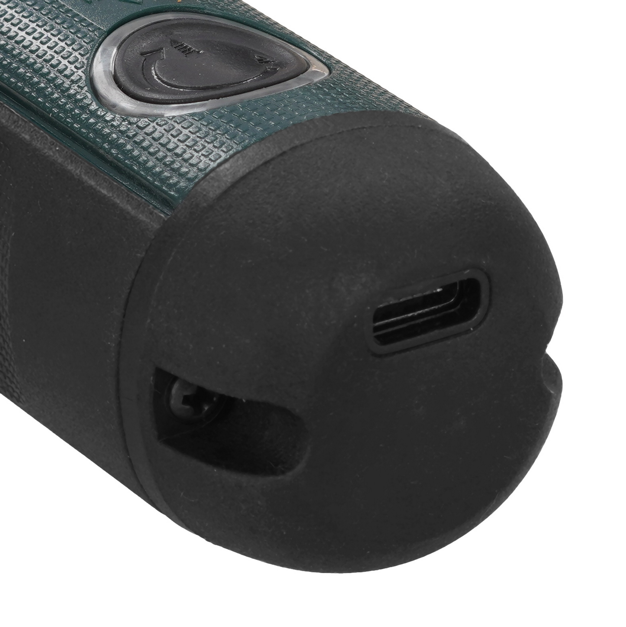 Аккумуляторная отвертка KLPRO KLNM3820 9154021 STDN-0039727 - Вид №5