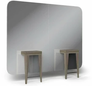 Gamma & Bross Gamma store  Gsma006plw