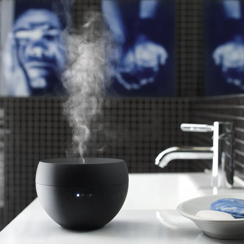 Ароматизатор Jasmine Black STADLER FORM STLM-2004945 - Вид №3