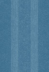 КАМЛОТ ИНДИГО Плитка 40,5*27,8