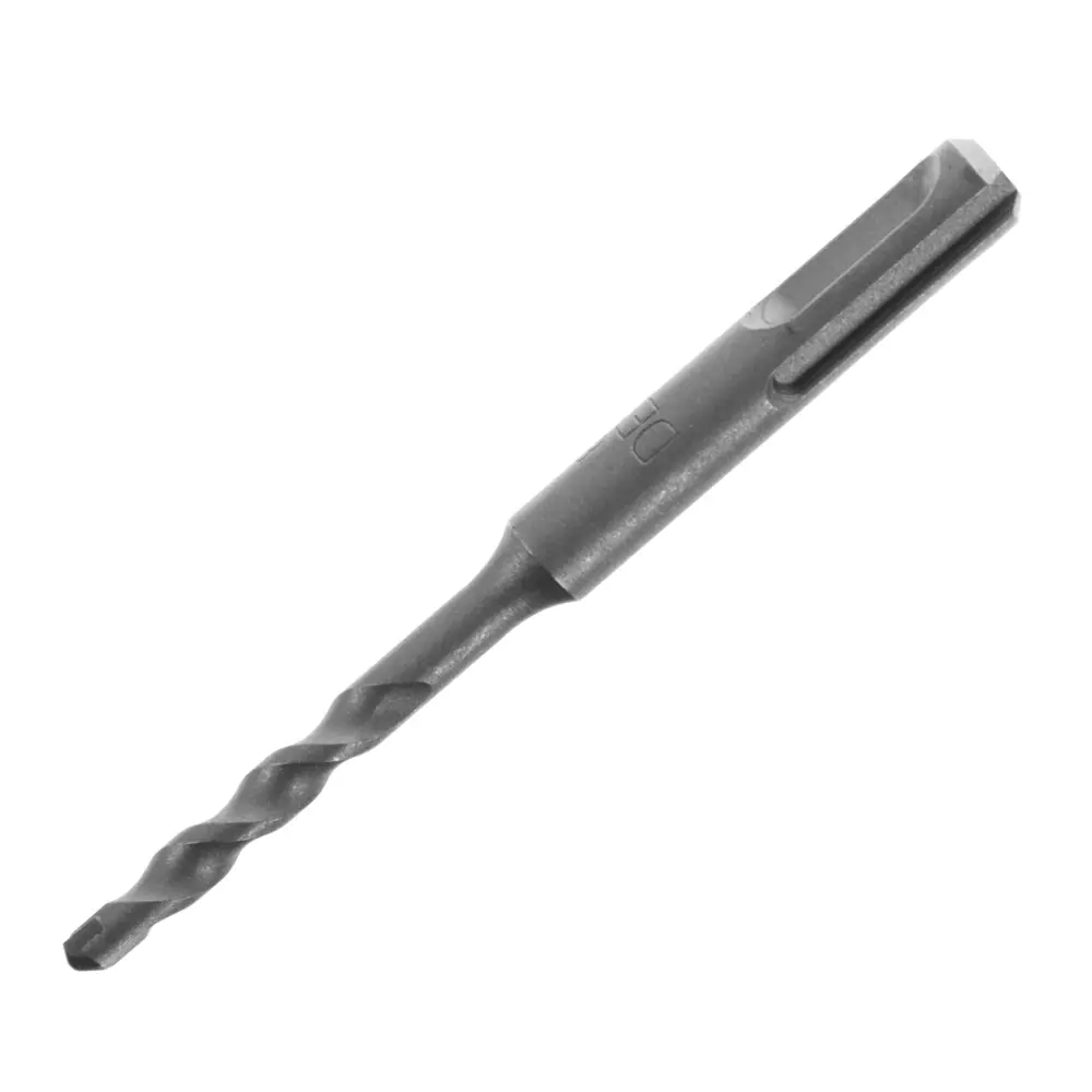 Бур по бетону SDS-plus Dexter FD-A0107 6x42x110 мм 16659900 STLM-2022919 
