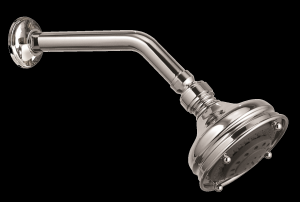 28910C15-CR CARIMALI Колониальный 4 Ø100