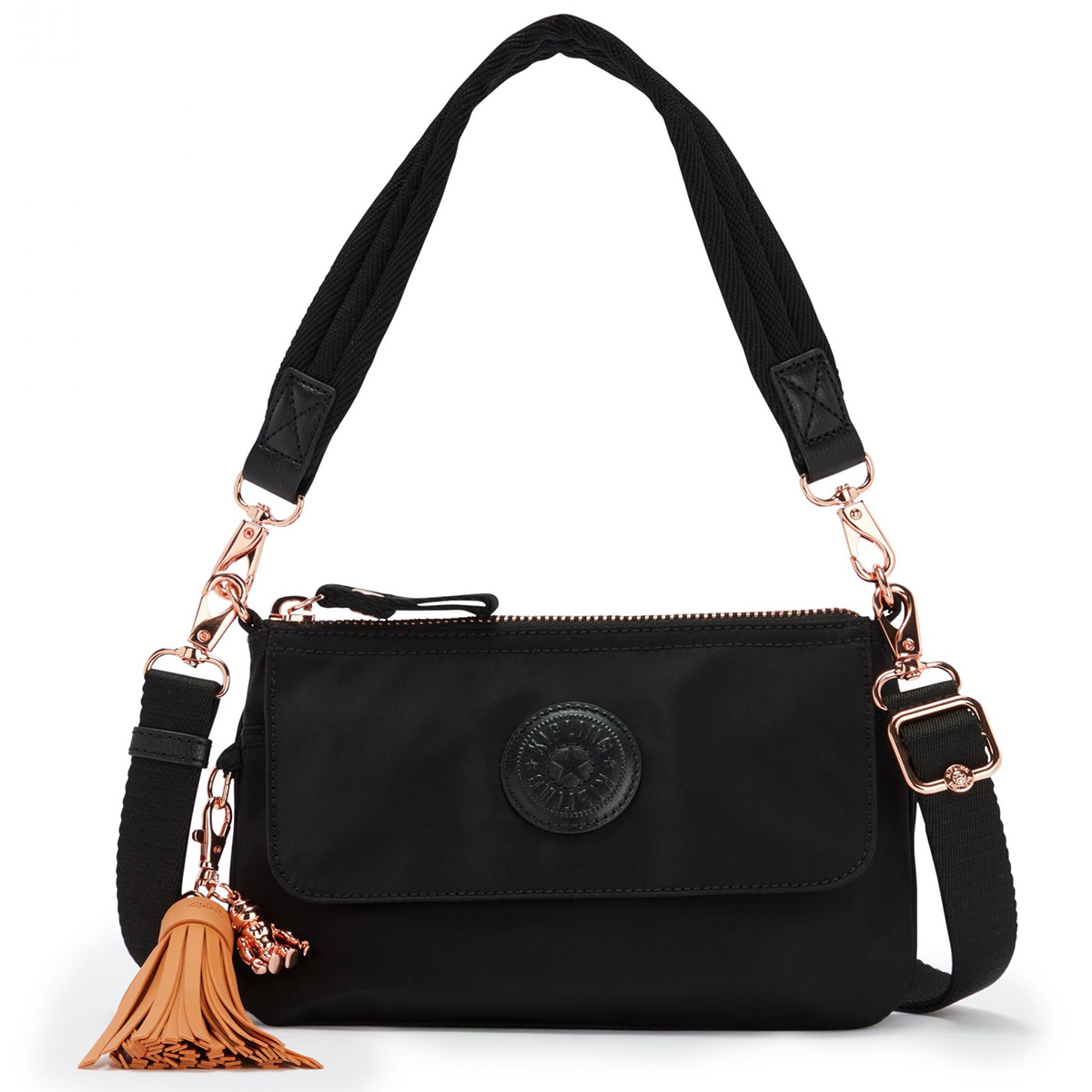 KI313653H Сумка Etka S E Small Shoulderbag Kipling  - Вид №5