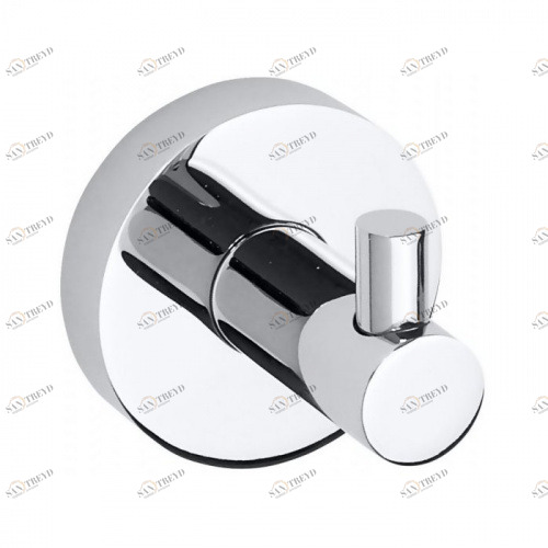 Крючок / OMEGA Bemeta sun-id-375839