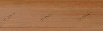 Угол внешн. с держателем для плинтуса 010 сосна сибирская T-PLAST 2541073