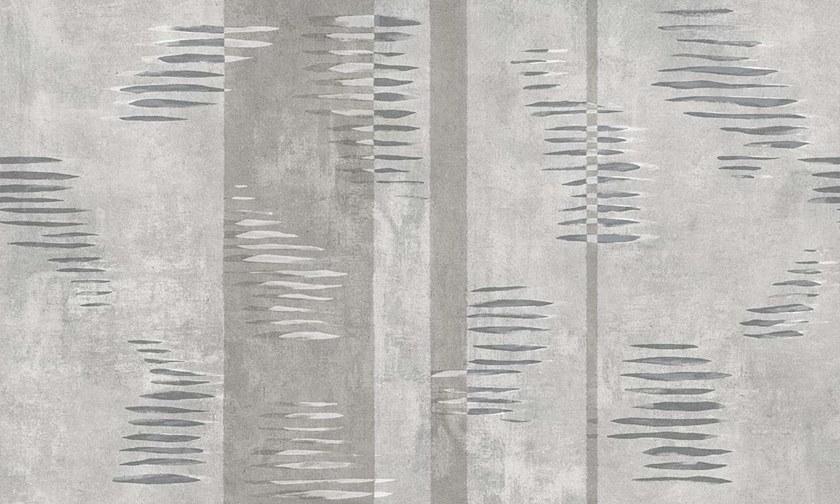 Wallpepper Group Разноцветные обои, без пвх, экологичные, моющиеся Nuances sun-id-1501441 - Вид №4