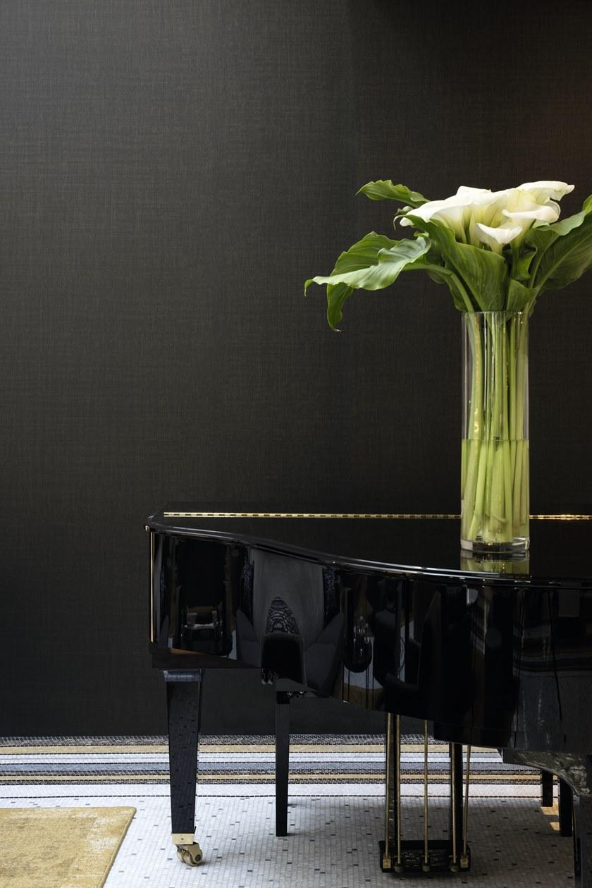 Élitis Антибактериальное виниловое покрытие sun-id-1431430 - Вид №1