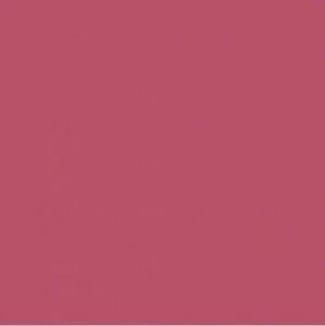 Plaza Infinity burdeos 45х45