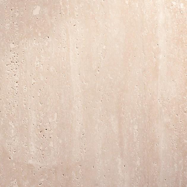 RAMA 1956 Напольная / настенная плитка из натурального камня Rocce elegant sun-id-1347581 - Вид №1