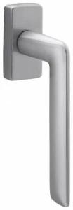 Reguitti Оконная ручка Zamak dk на розе Spring A141dkq1588