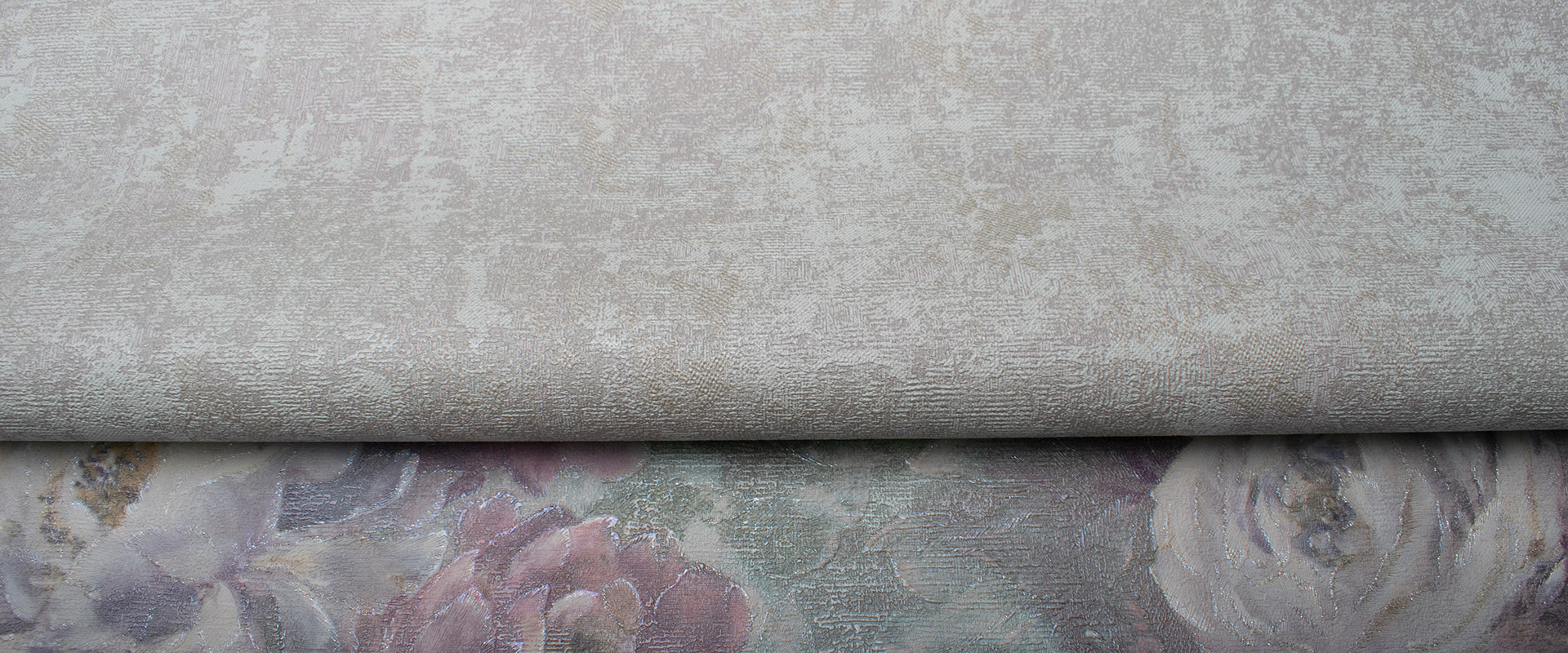 Victoria Stenova 889844 Фон DIVA 889844 - Вид №3