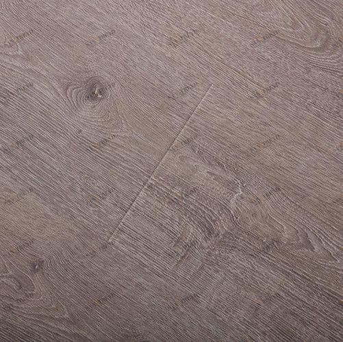 Ламинат Bau Master Дуб Орегон 609207