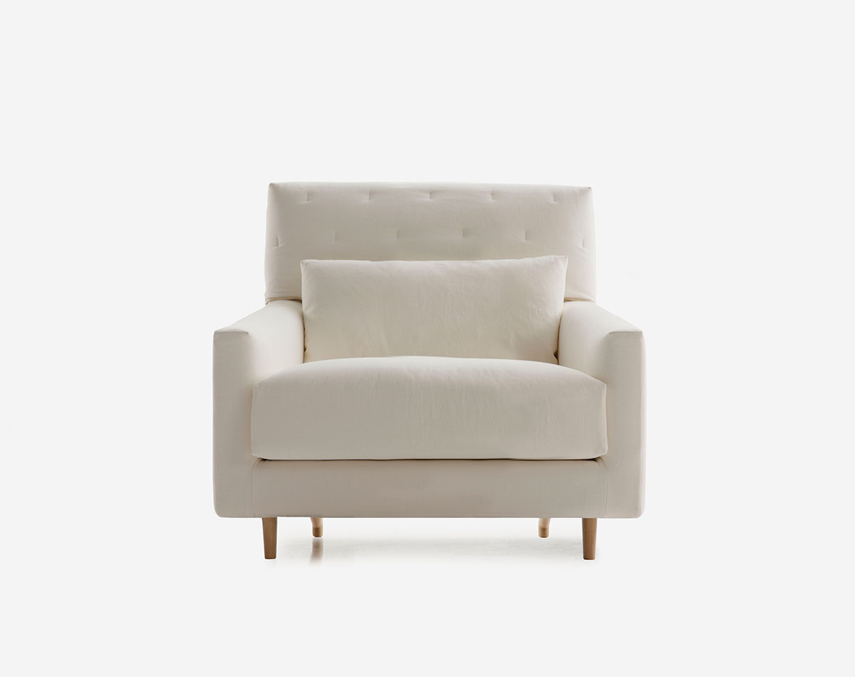 095337 Кресло SANCAL Folk