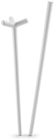 Plust Декоративный стержень из полиэтилена sun-id-1513999 - Вид №1