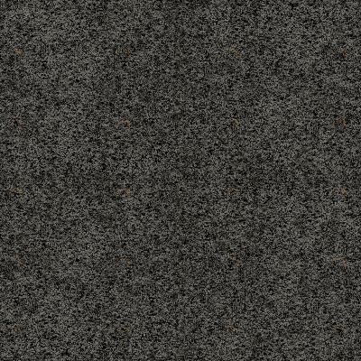 Граните Стоун Гранит черный структурированная 1200x1200 Керамика Будущего sun-id-323835
