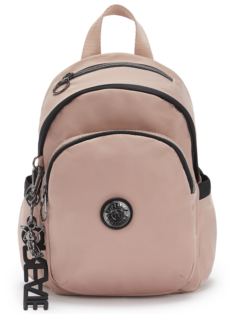 KI728868S Рюкзак Small Backpack Kipling Delia Mini 