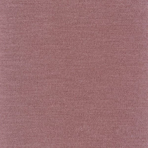 Рулон обоев CASAMANCE 74451734 Основа нетканая бумага