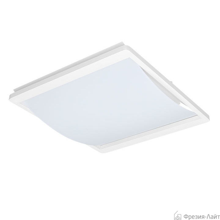 Linea Light 90259 Solido_S универсальный 101762