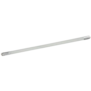 Лампа светодиодная Bellight T8 185-265 В 9 Вт туба 800 лм белый цвет света