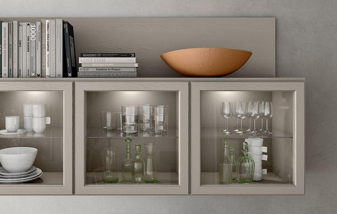 Ga0001 Maroneseacf Gardenia - Вид №1