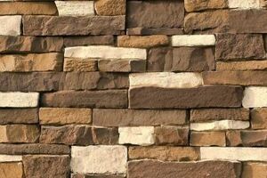 Колорадо 01-30