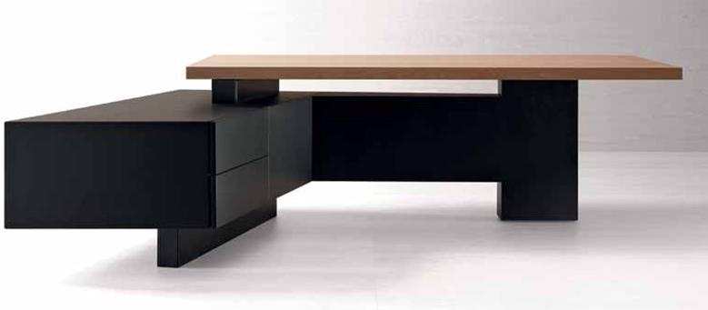 MASCAGNI Офисный шкаф из дерева Mast sun-id-1503233 - Вид №10