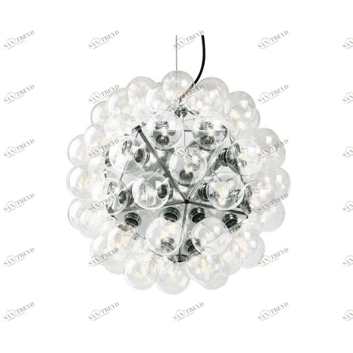 Светильник / TARAXACUM 88 S1 Flos sun-id-377764