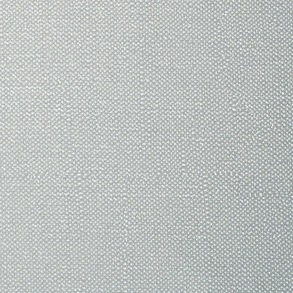 Флизелиновые обои ATELIERO Divo серые рельефные антивандальные 89423648 STLM-1572717 - Вид №2