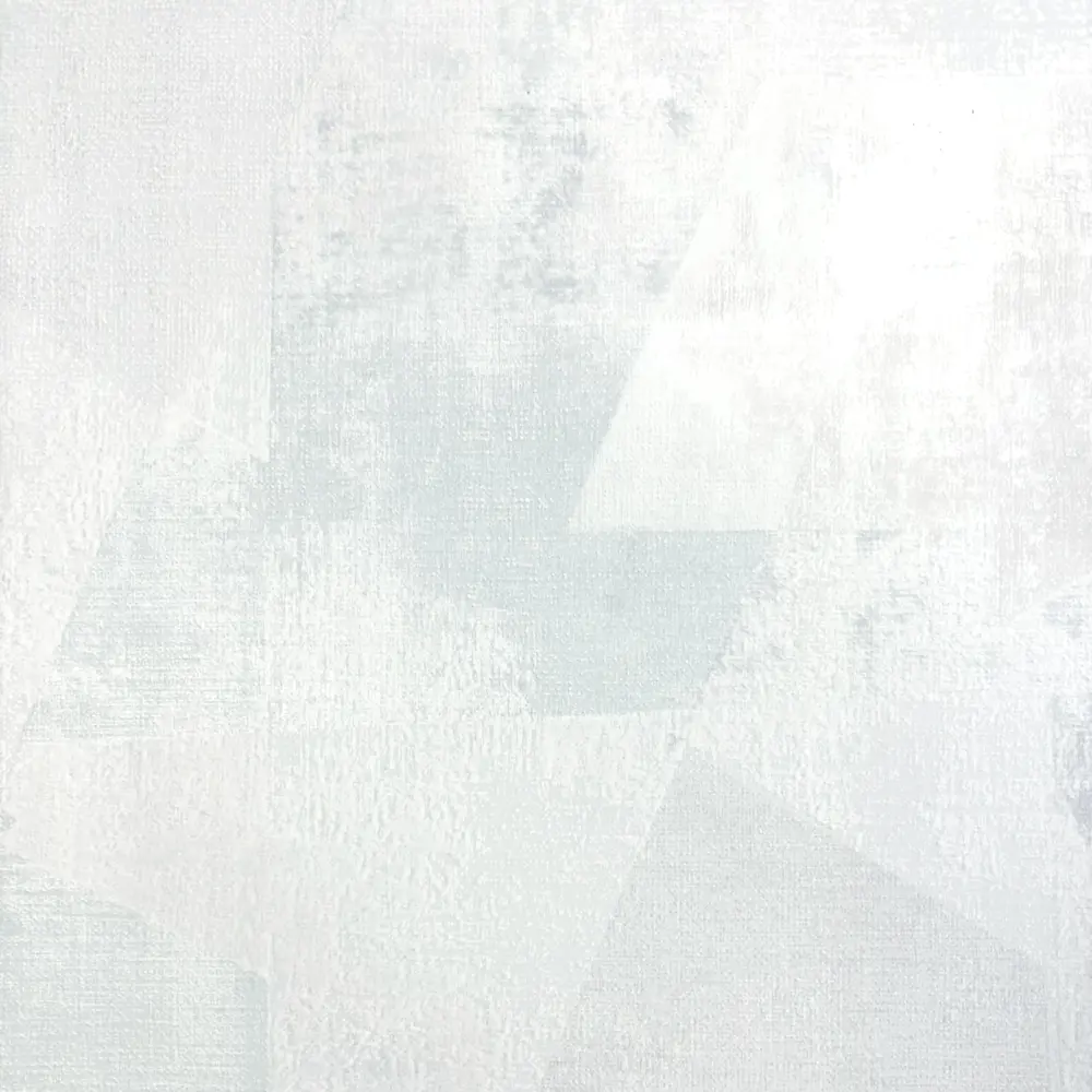 Обои флизелиновые Erismann Skandia серые 1.06 м ЭР61030-04 STLM-2139556 - Вид №1