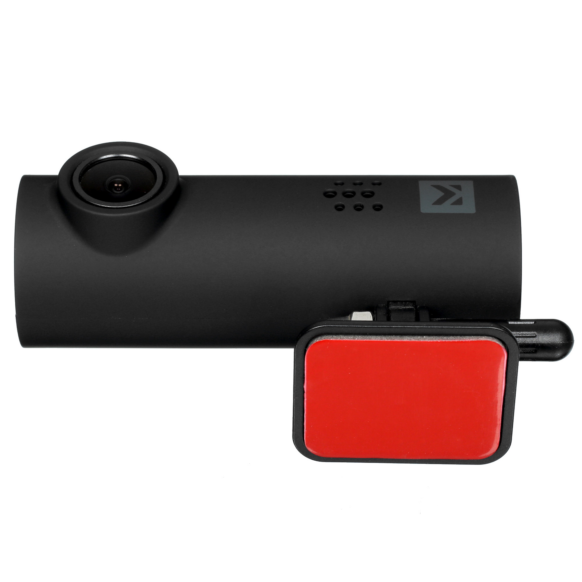 5411101 Видеорегистратор Kenshi K101 STDN-0043746 - Вид №5