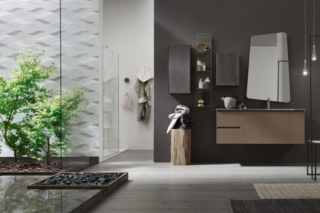 Комплект мебели 23 Arcom Escape STARC220 - Вид №7