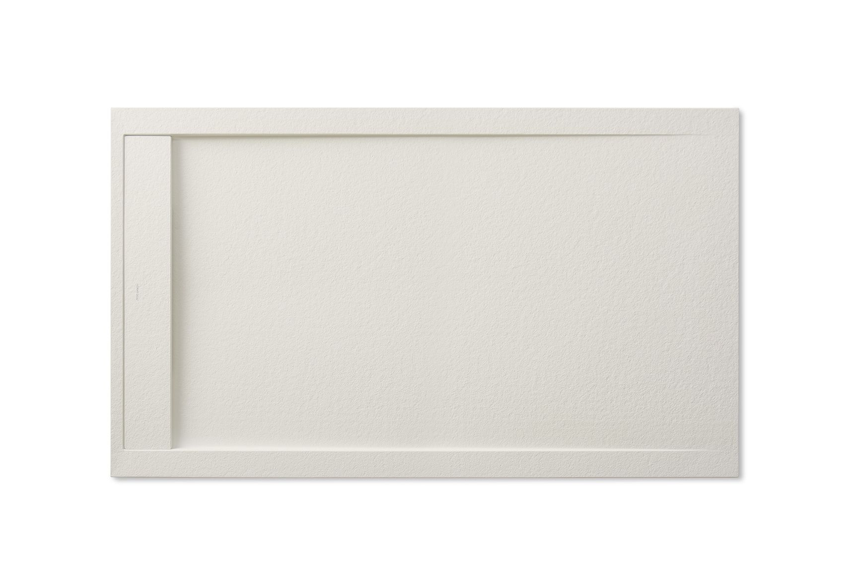 MCBATH Liceo Vulcano 140x80 Прямоугольная слоновая кость sun-id-1959738 - Вид №1